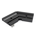 CON-N3 Verbinder 120°