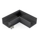 CON-A1 Verbinder 90°