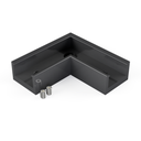 CON-A1 Verbinder 90°