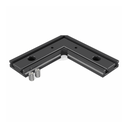 CON-A2 Verbinder 90°