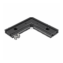 CON-A2 Verbinder 90°