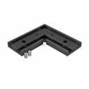 CON-N2 Verbinder 90°
