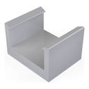 MAG-A1 Magnethalter