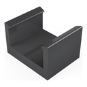 MAG-A1 Magnethalter