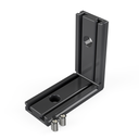 CON-A2 Verbinder 90° Ausseneck