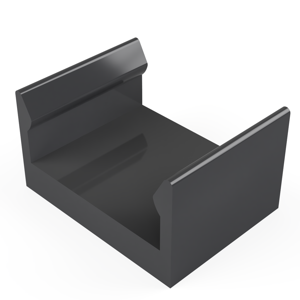 MAG-NLN2 Magnethalter