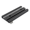CON-N3 Verbinder 180°