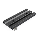 CON-N3 Verbinder 180°