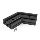 CON-N4 Verbinder 120°