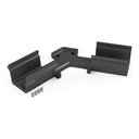CON-TI1 Verbinder 120°