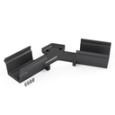 CON-TI1 Verbinder 120°