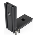 CON-A2 Verbinder 90° Inneneck