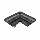 CON-N3 Verbinder 90°
