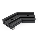 CON-N4 Verbinder 135°