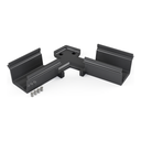 CON-TI1 Verbinder 135°