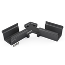 CON-TI1 Verbinder 135°