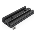 CON-N4 Verbinder 180°