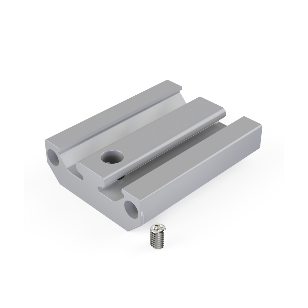 MAG-N3 Magnethalter