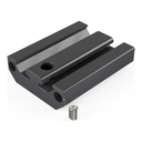 MAG-N3 Magnethalter