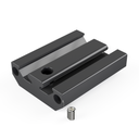 MAG-N3 Magnethalter
