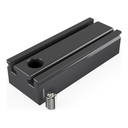 MAG-A2 Magnethalter