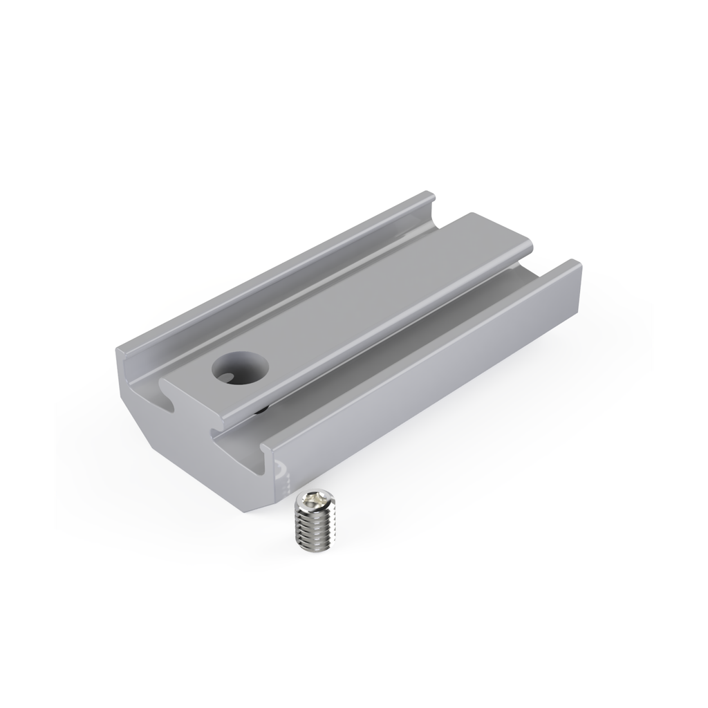 MAG-N2 Magnethalter