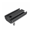 MAG-N2 Magnethalter
