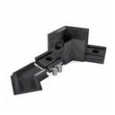 VMD-A2 Eckverbinder 120°