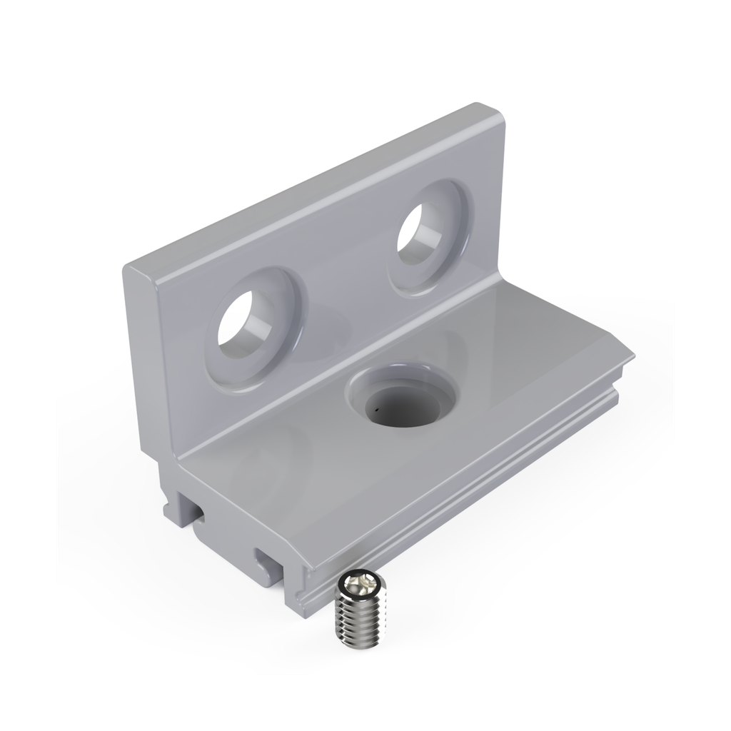 WAN-A2 Wandhalterung