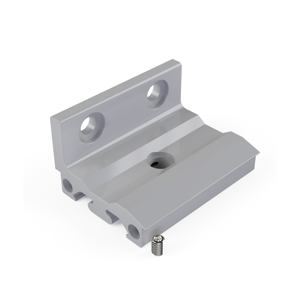 WAN-N3 Wandhalterung