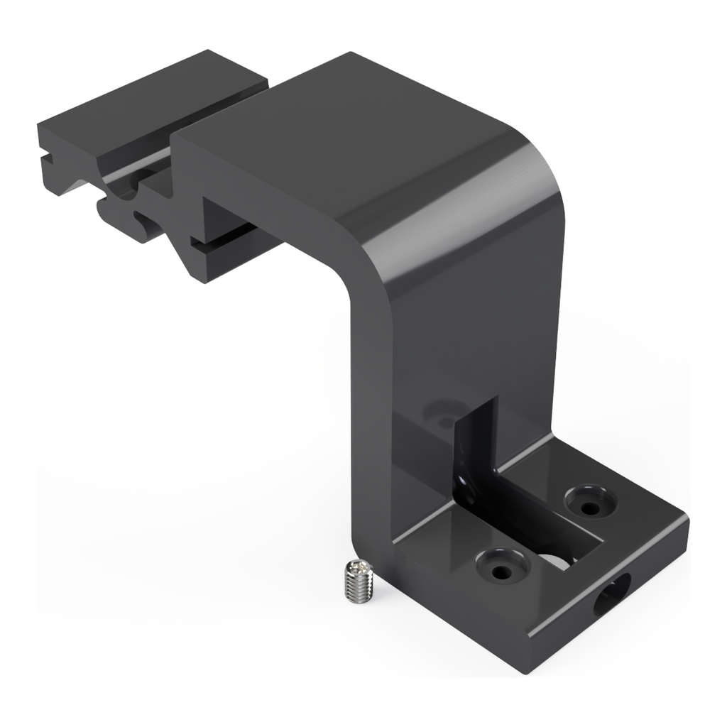 LAM-N4 Topholder