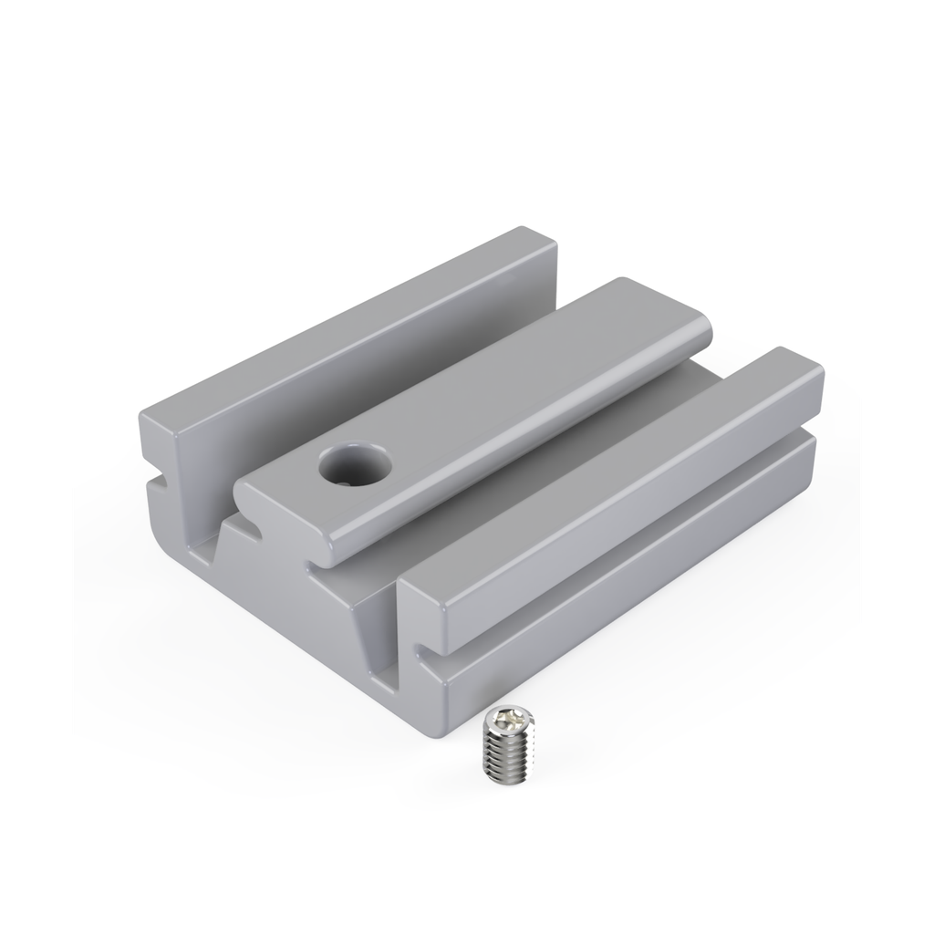 MAG-N4 Magnethalter