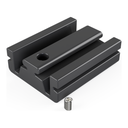 MAG-N4 Magnethalter