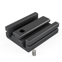 MAG-N4 Magnethalter
