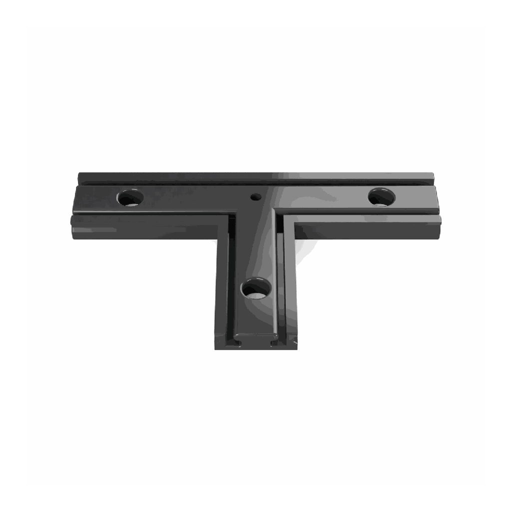 CON-A2 Verbinder T