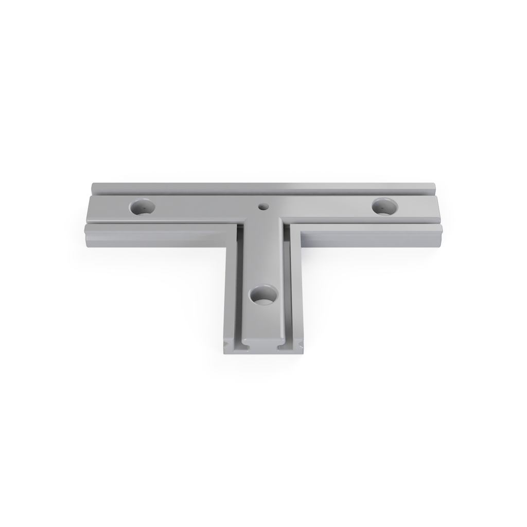 CON-A2 Verbinder T