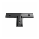 CON-A2 Verbinder T