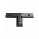 CON-A2 Verbinder T