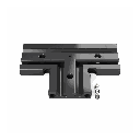 CON-N3 Verbinder T