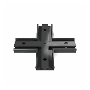 CON-N2 Verbinder X