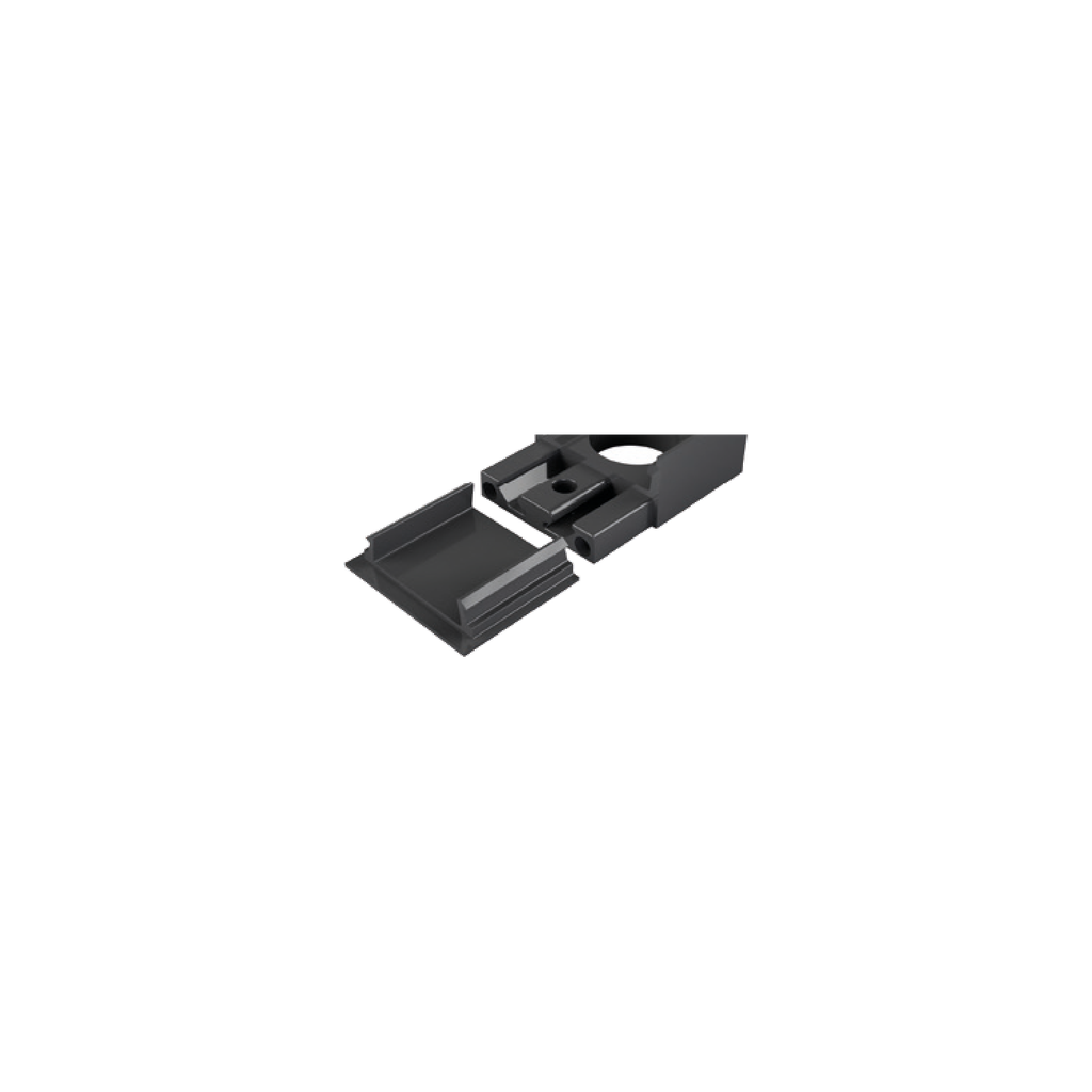VMD-N3 Wabenverbinder