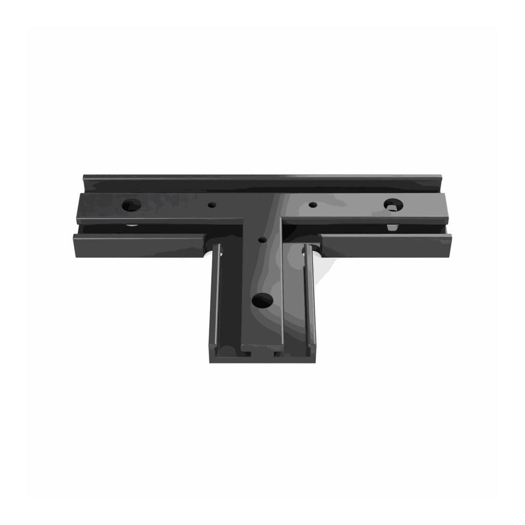 CON-N2 Verbinder T-Stück