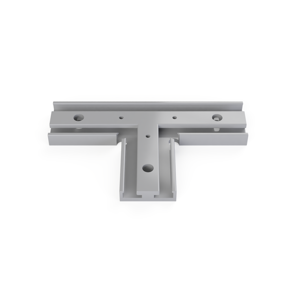 CON-N2 Verbinder T-Stück