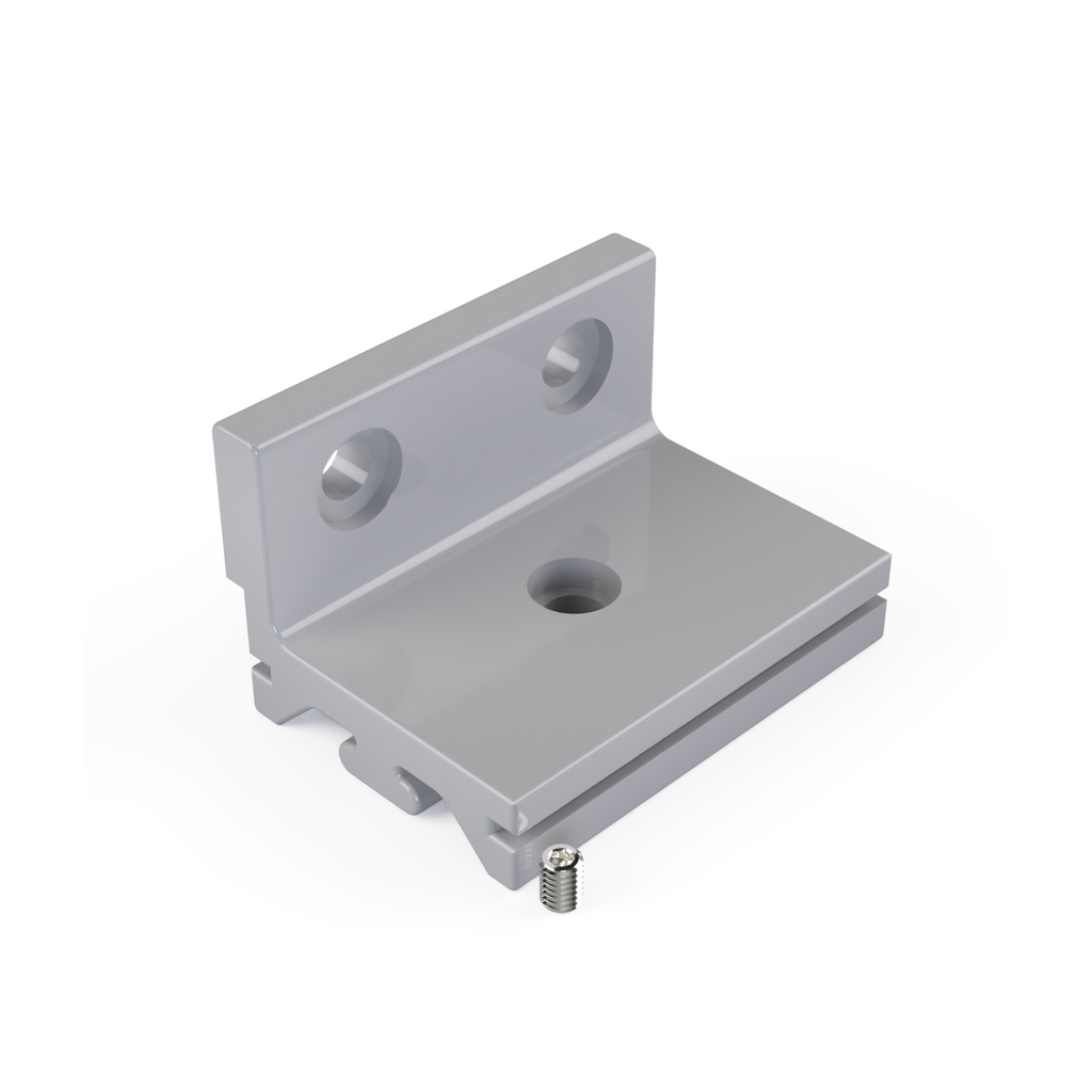 WAN-N4 Wandhalterung