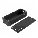 Trafobox/Driver box 160x60x40