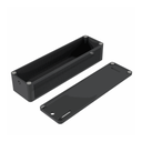 Trafobox/Driver box 260x70x57