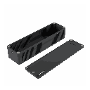 Trafobox/Driver box 260x70x57